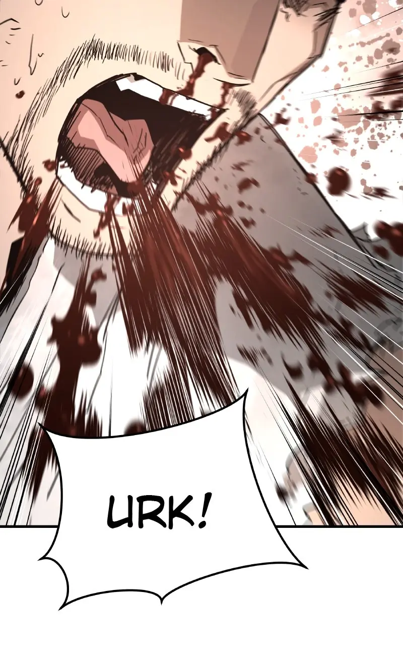 The Breaker Chapter 89 Page 85