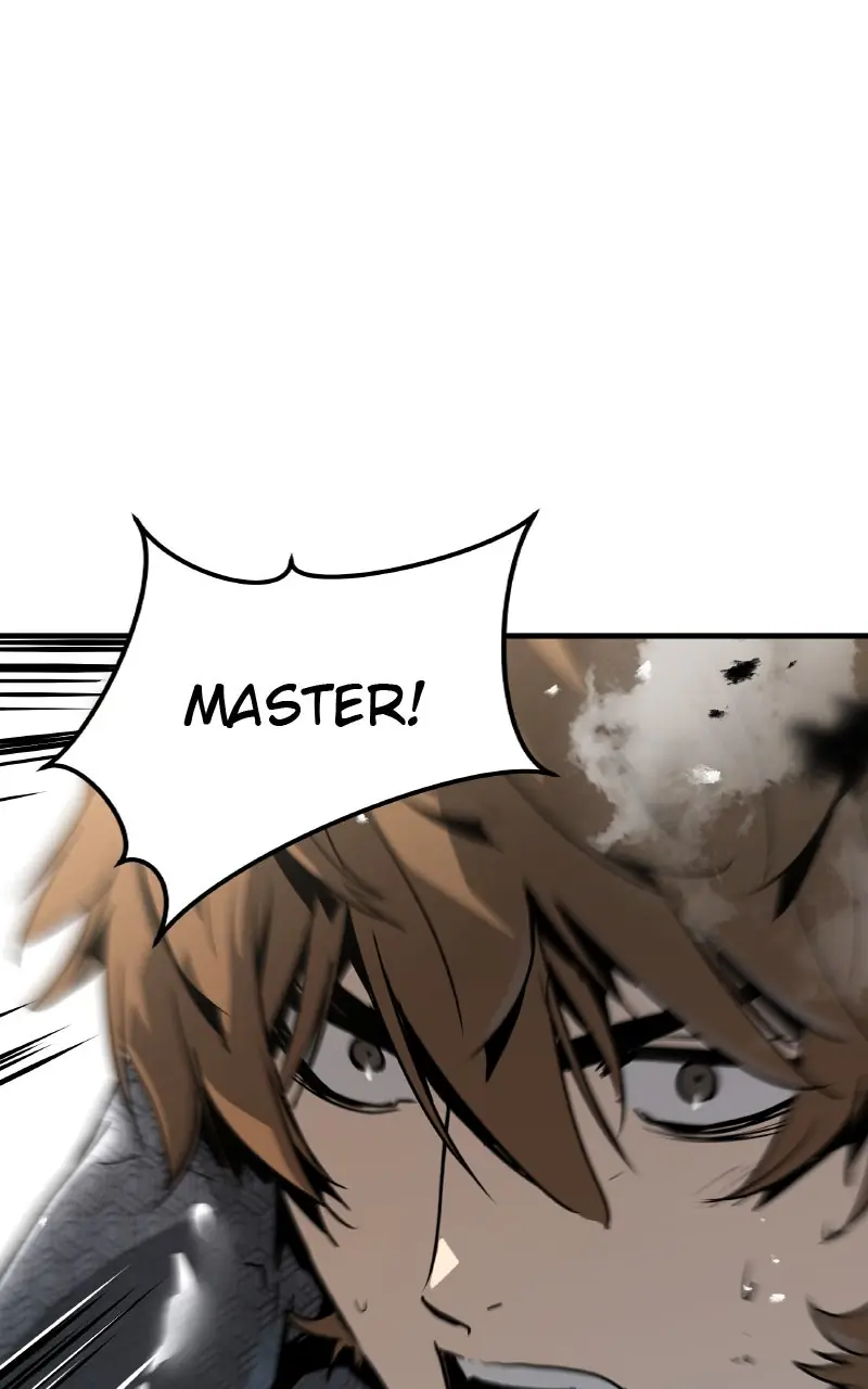 The Breaker Chapter 89 Page 86