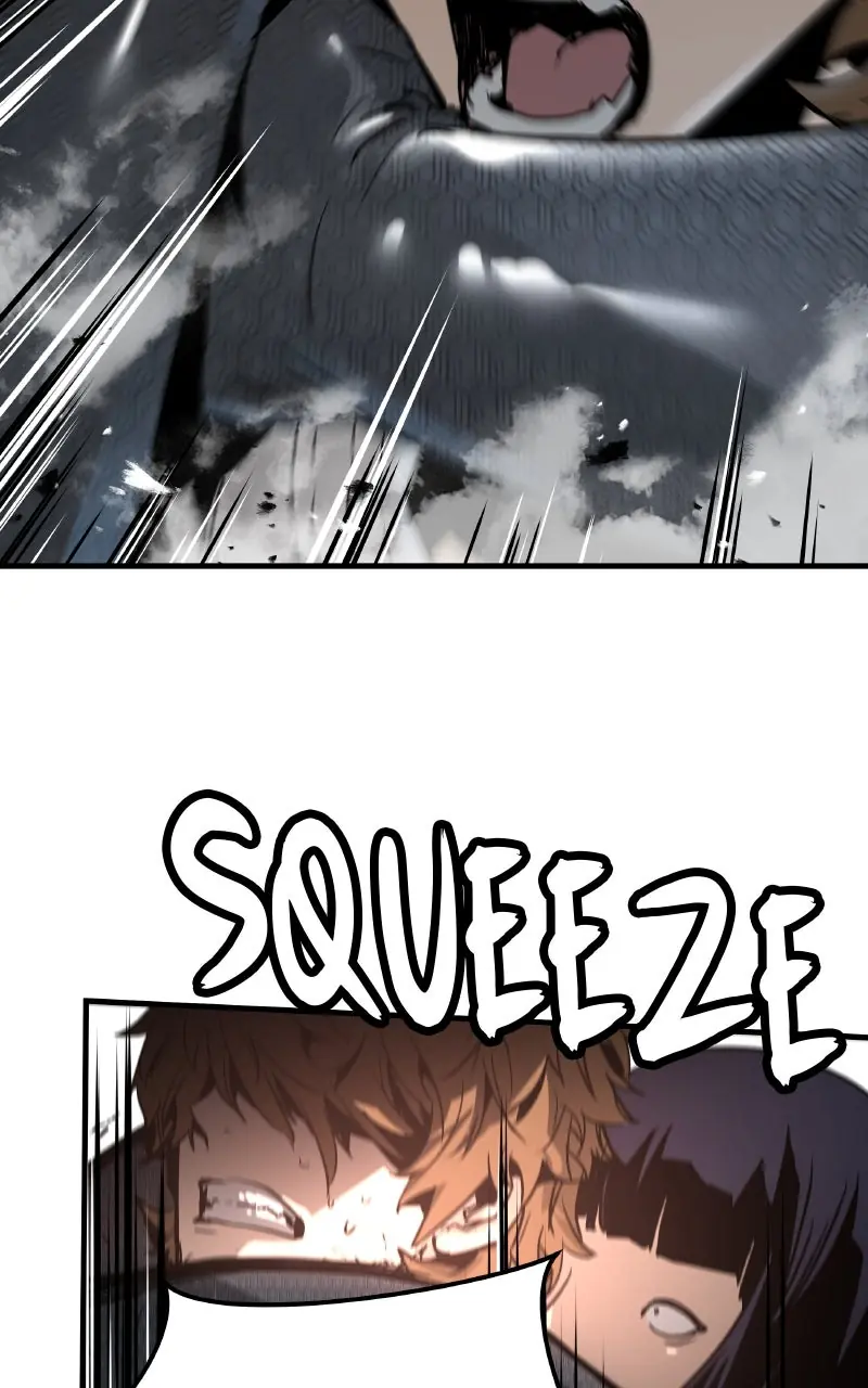 The Breaker Chapter 89 Page 87