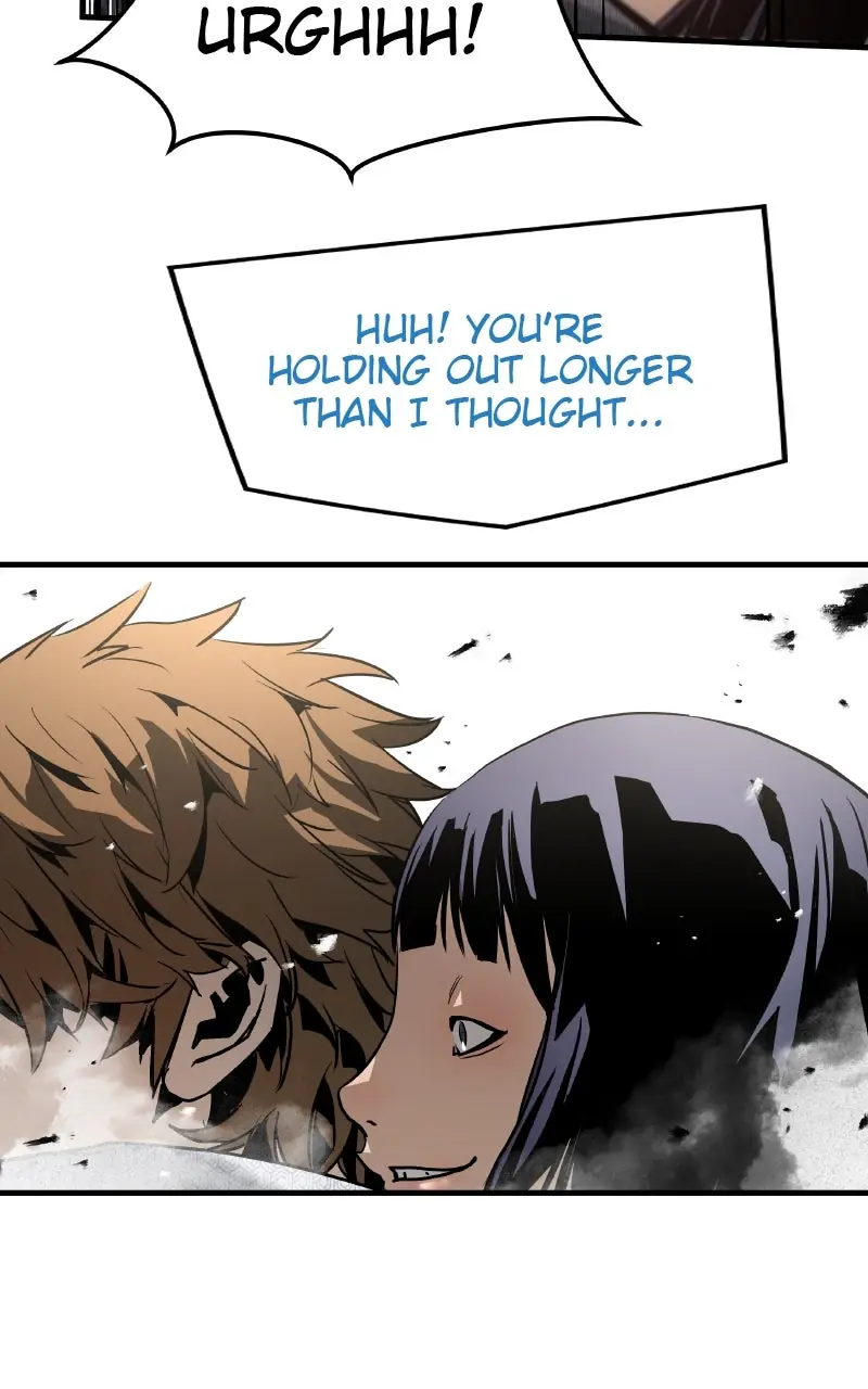 The Breaker Chapter 89 Page 88