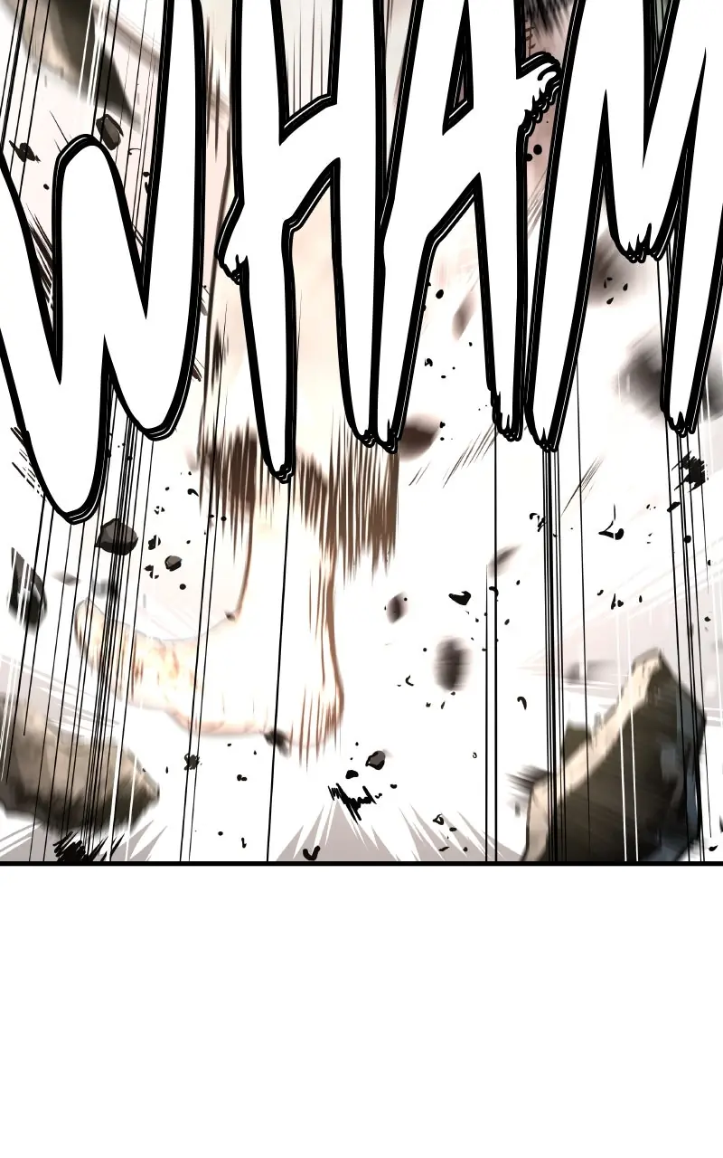 The Breaker Chapter 89 Page 92