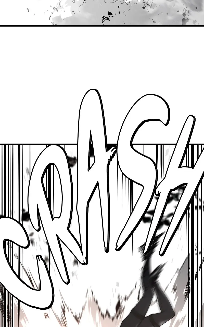 The Breaker Chapter 89 Page 95