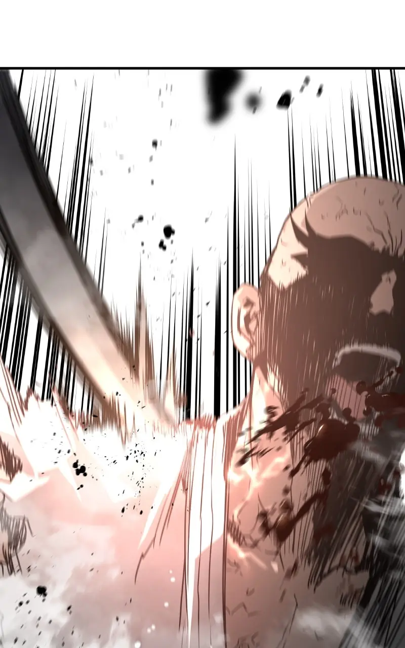 The Breaker Chapter 89 Page 97