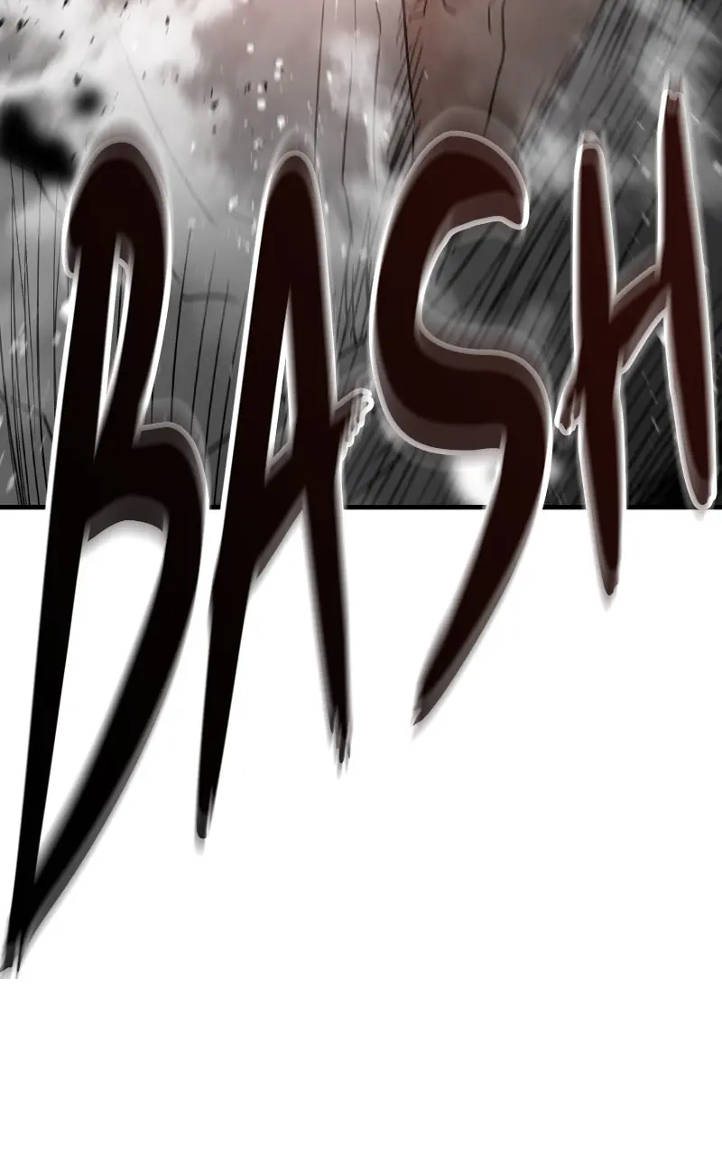 The Breaker Chapter 89 Page 98