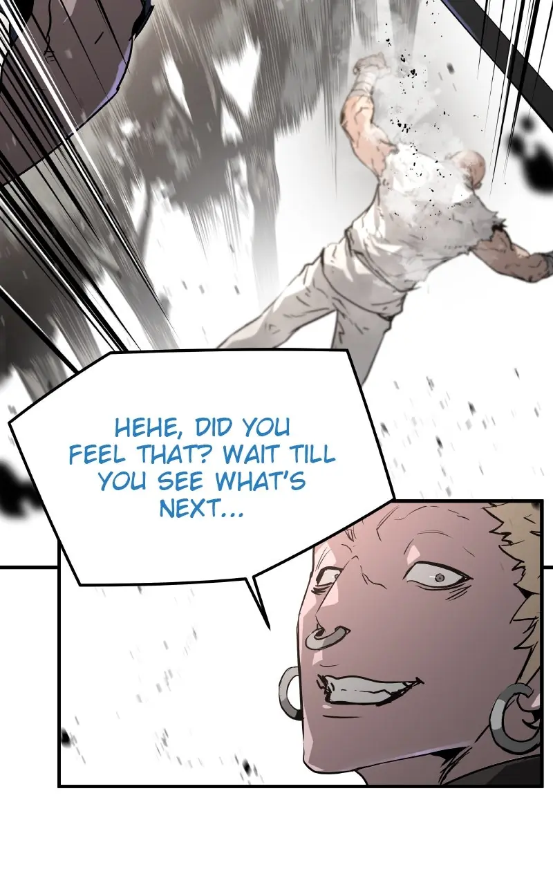 The Breaker Chapter 89 Page 101