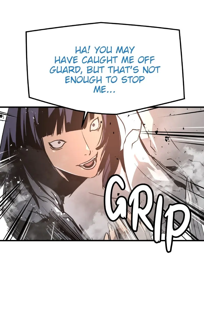 The Breaker Chapter 89 Page 103