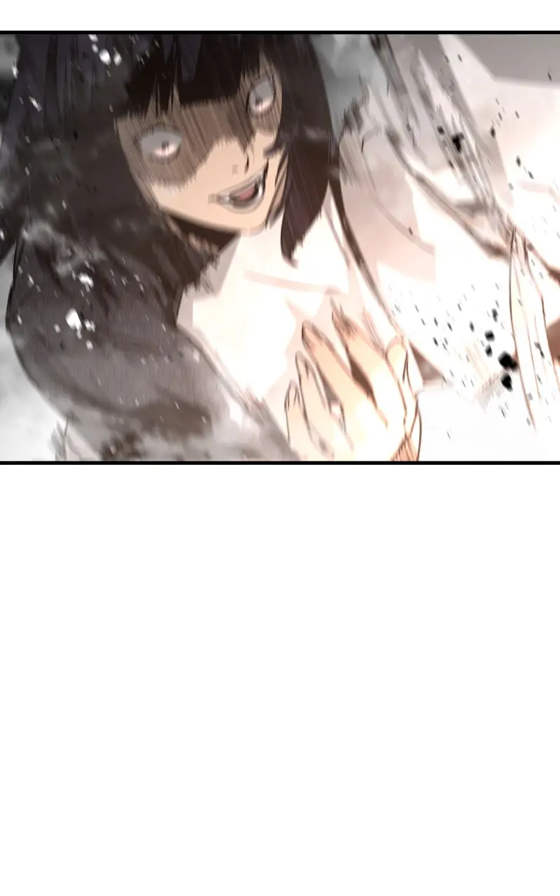 The Breaker Chapter 89 Page 104