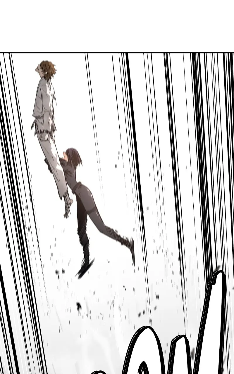 The Breaker Chapter 89 Page 105