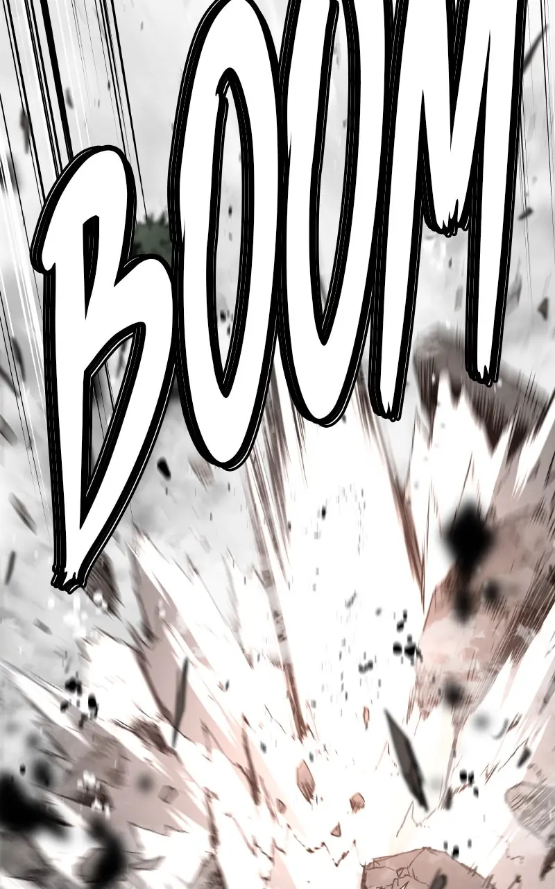 The Breaker Chapter 89 Page 106