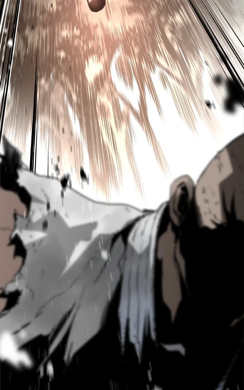 The Breaker Chapter 89 Page 108