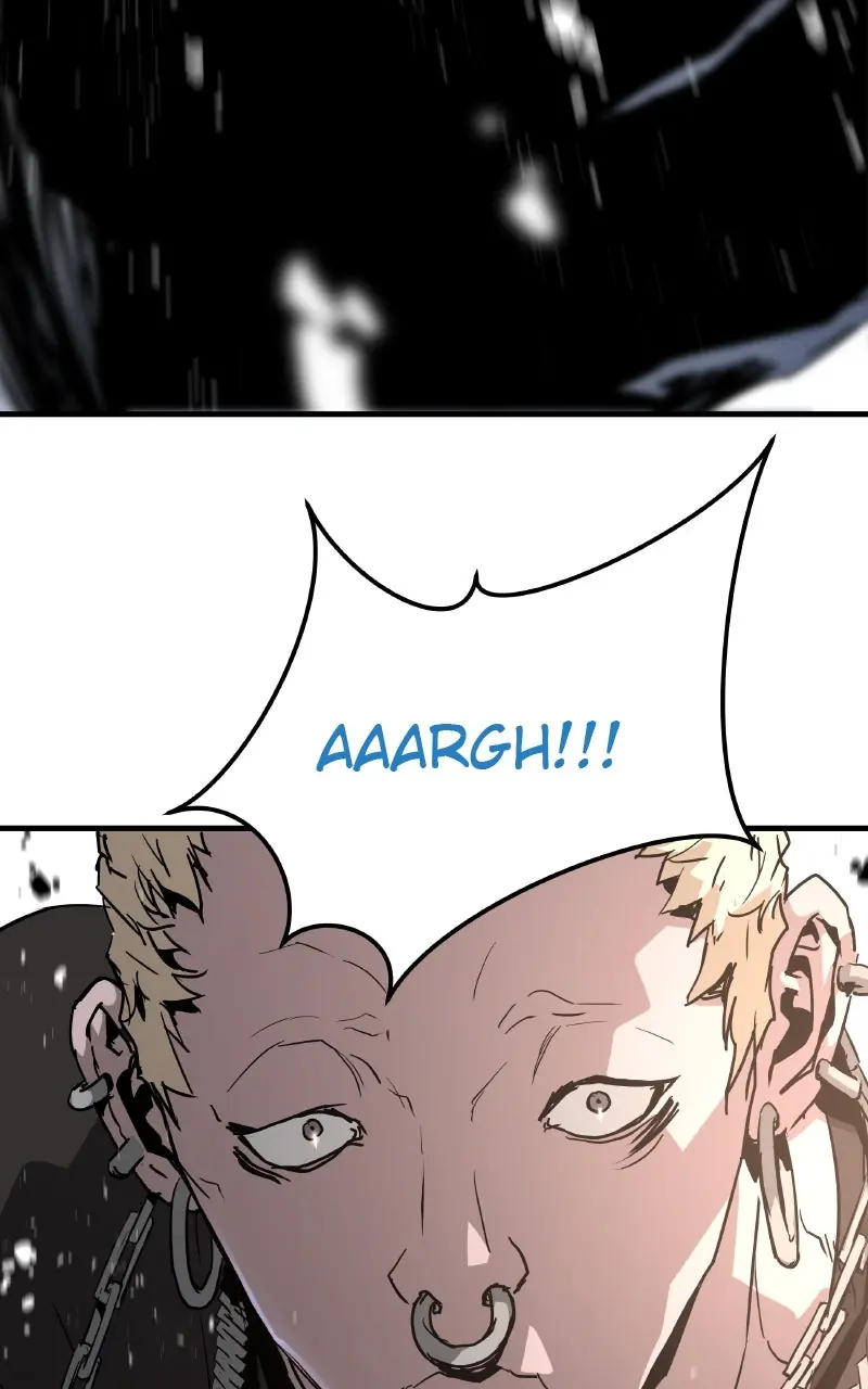 The Breaker Chapter 89 Page 109