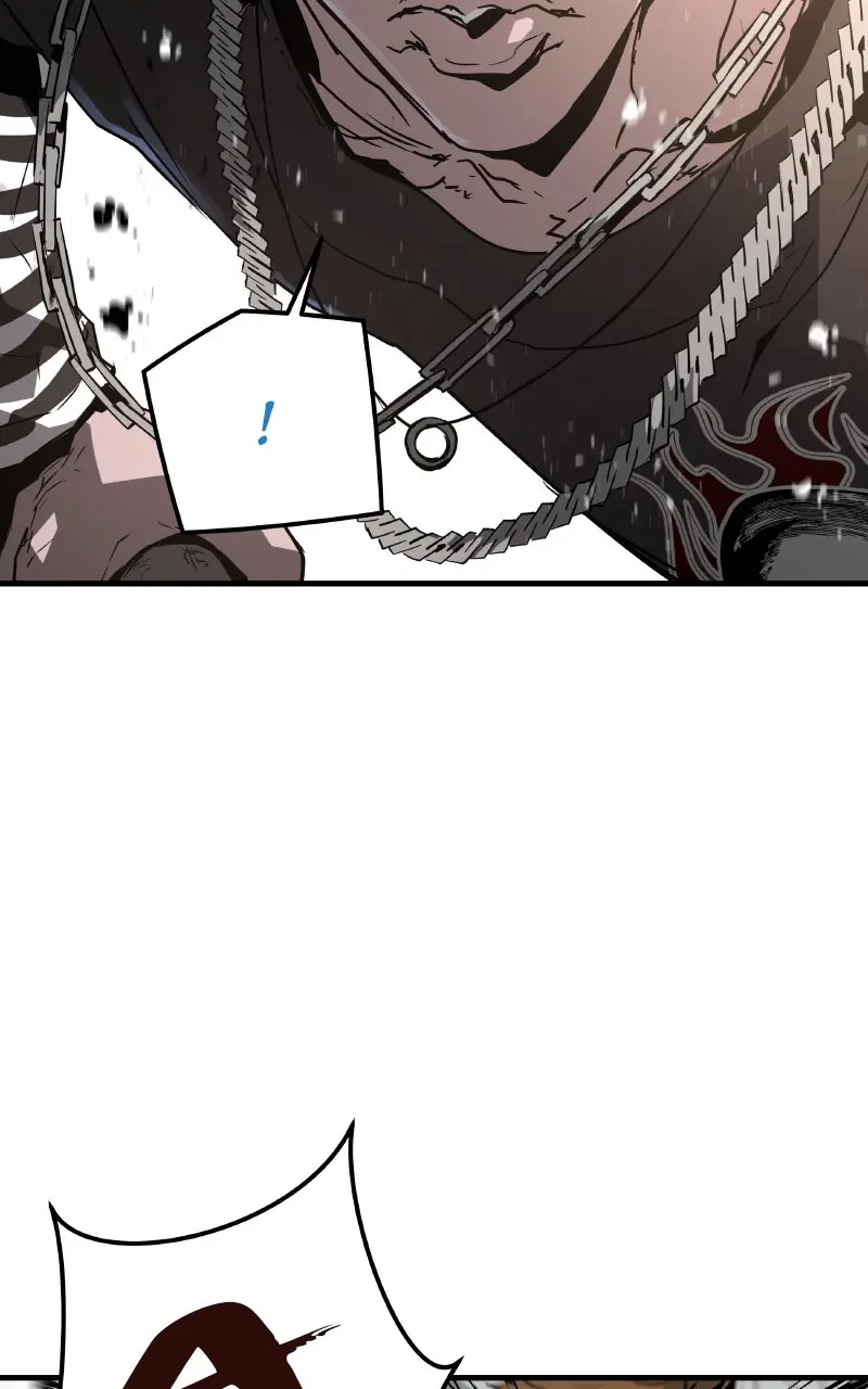 The Breaker Chapter 89 Page 110