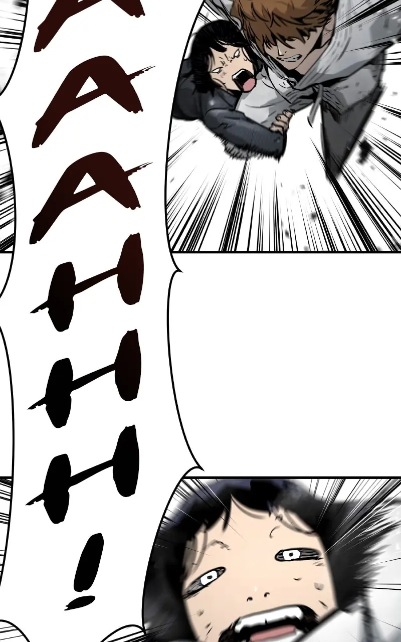 The Breaker Chapter 89 Page 111