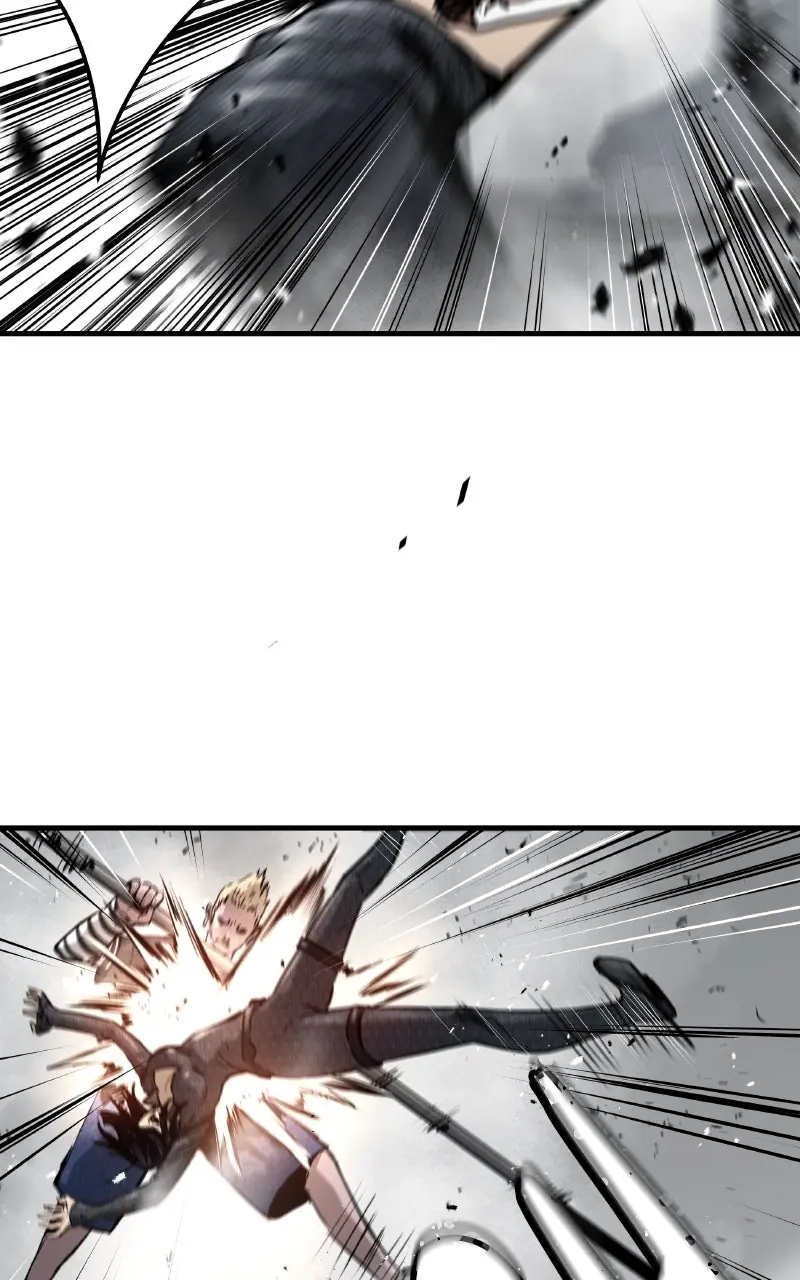 The Breaker Chapter 89 Page 112