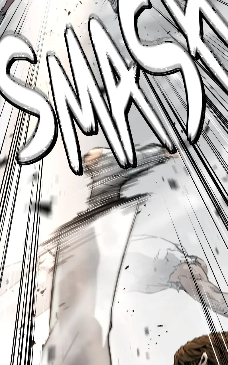 The Breaker Chapter 89 Page 113