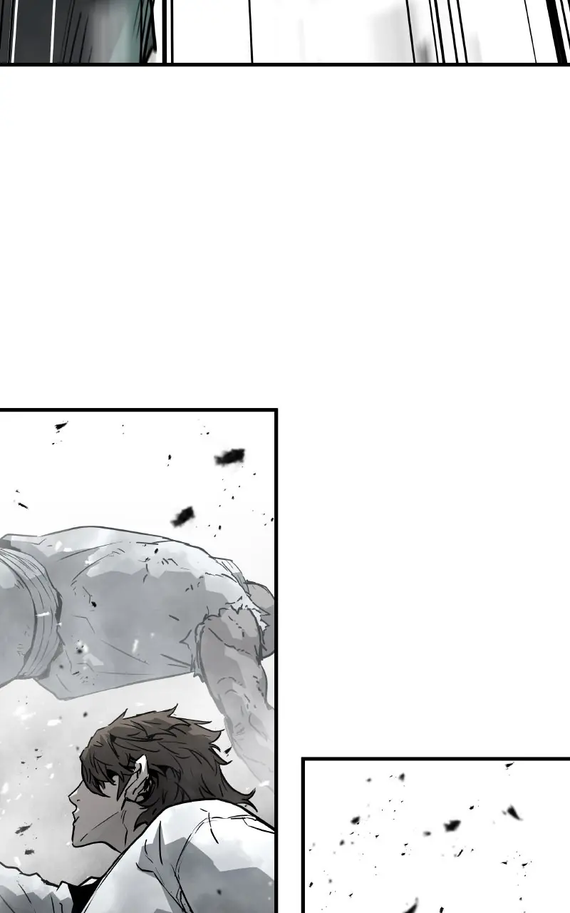 The Breaker Chapter 89 Page 115