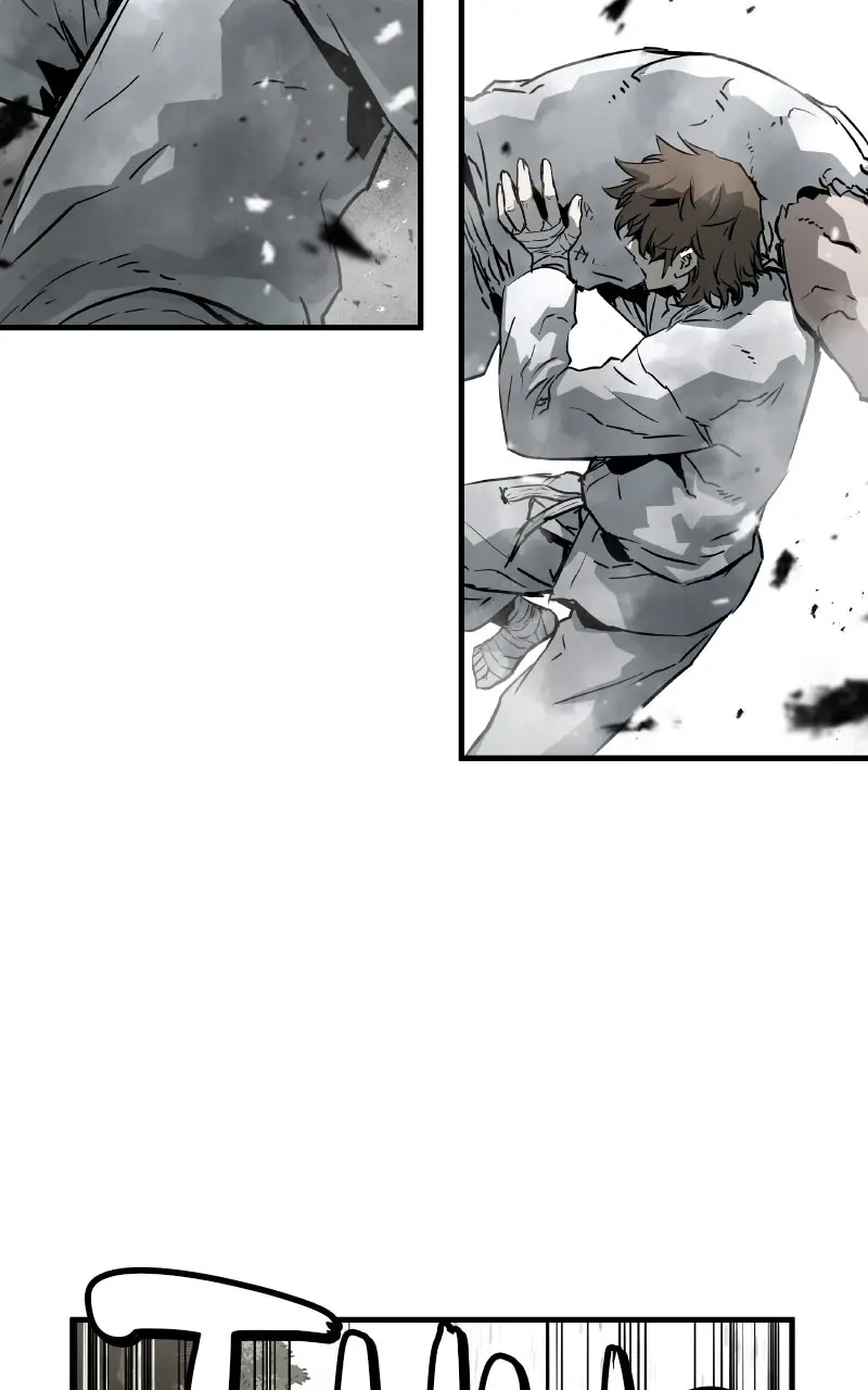 The Breaker Chapter 89 Page 116