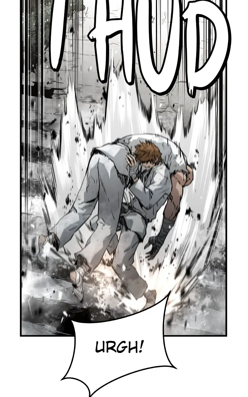 The Breaker Chapter 89 Page 117