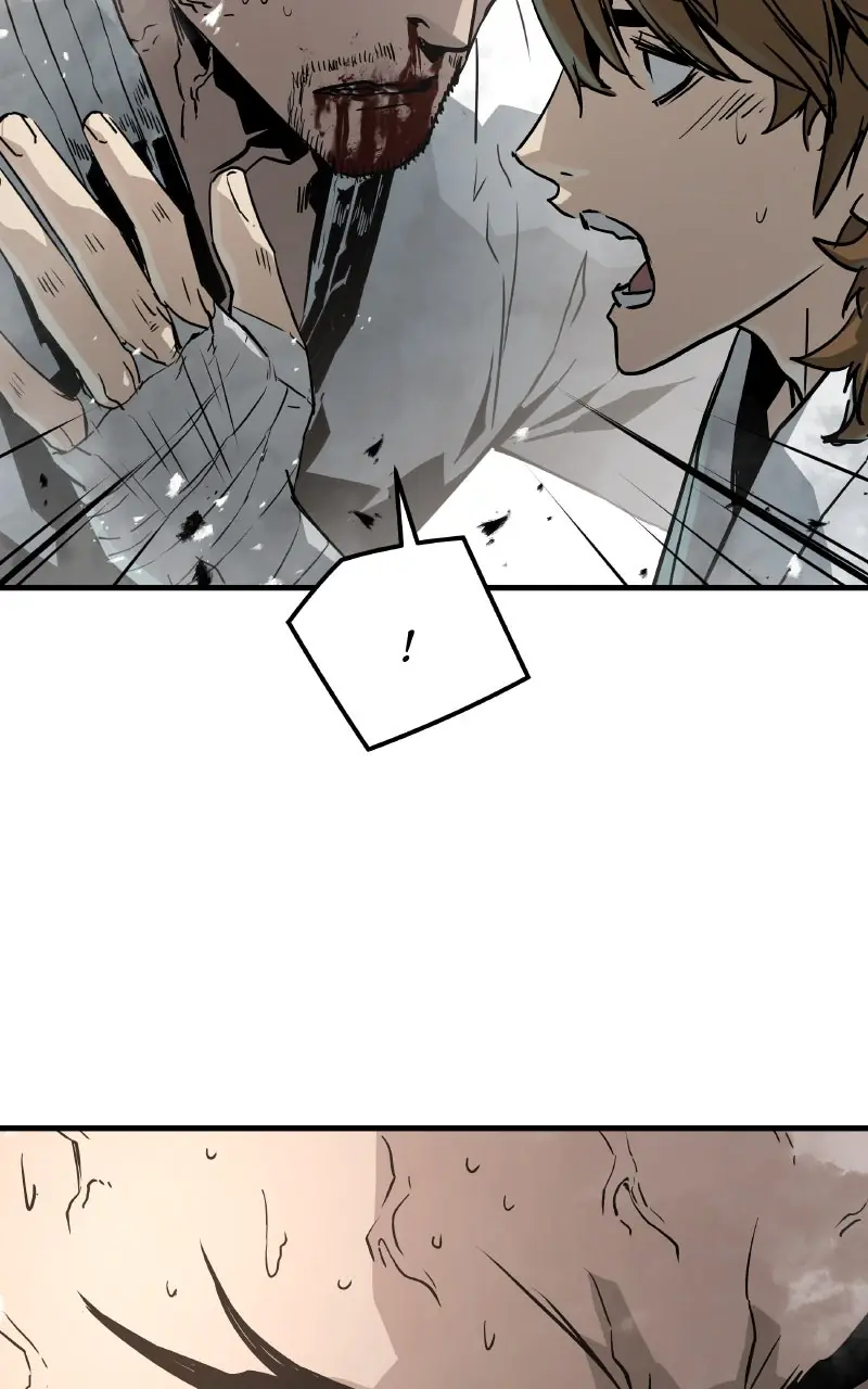 The Breaker Chapter 89 Page 119