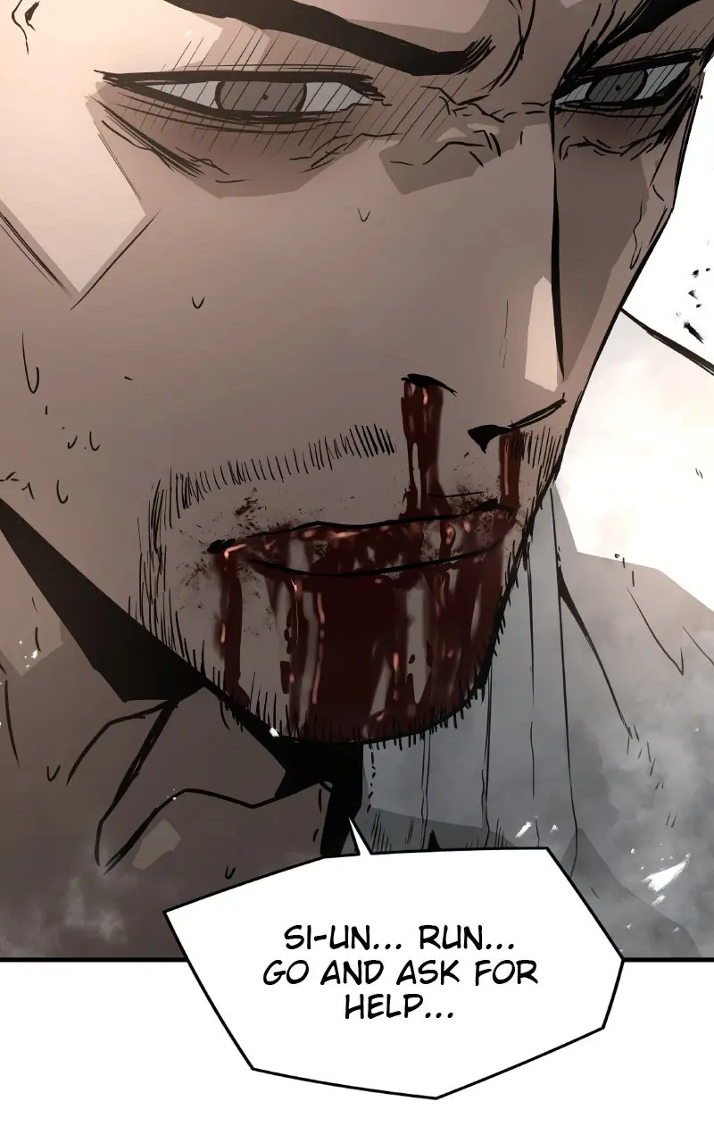 The Breaker Chapter 89 Page 120