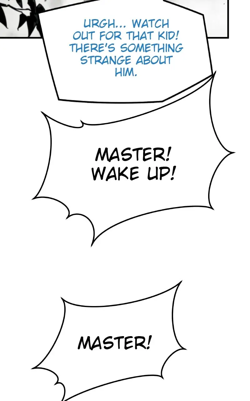 The Breaker Chapter 89 Page 122