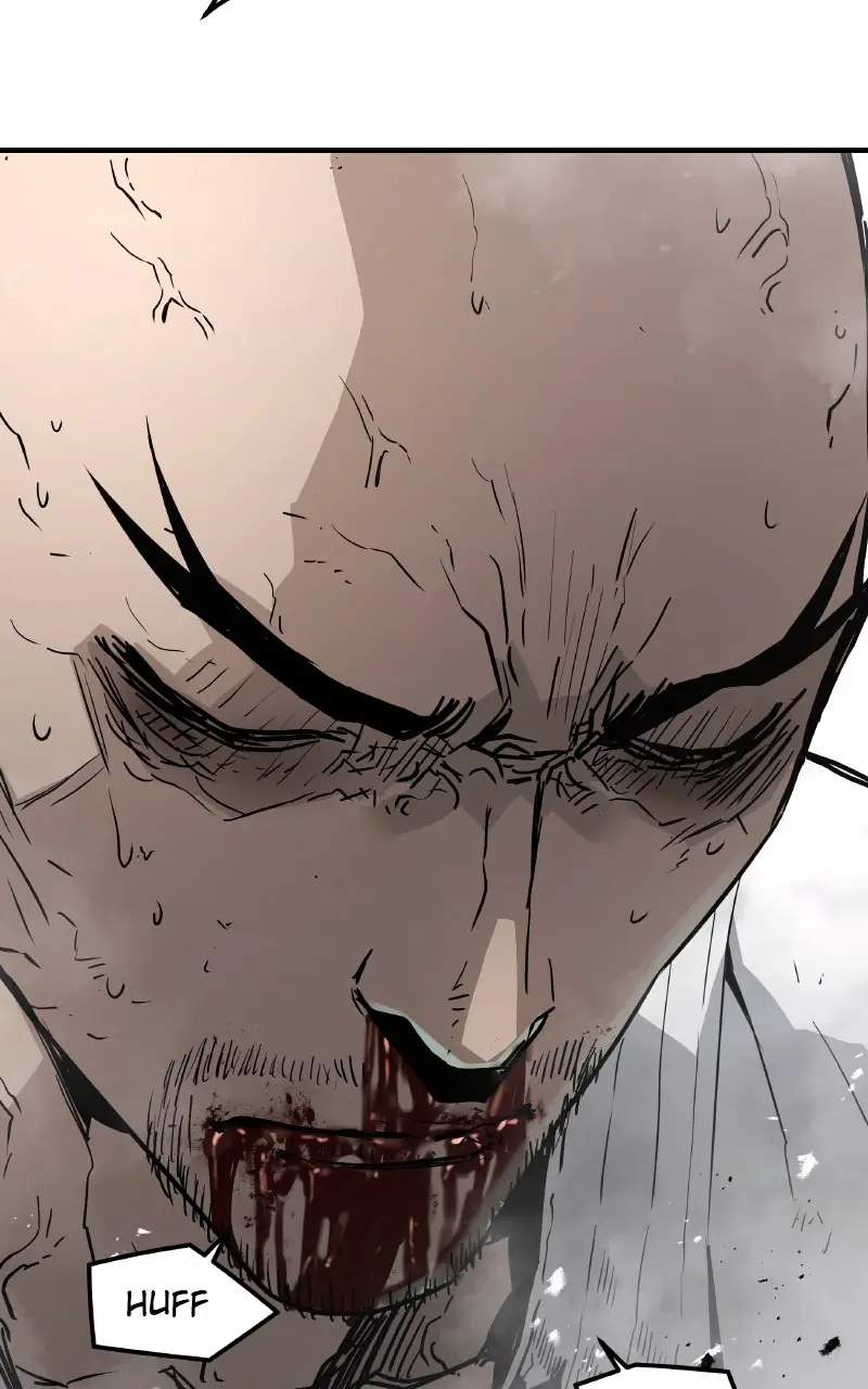 The Breaker Chapter 89 Page 123