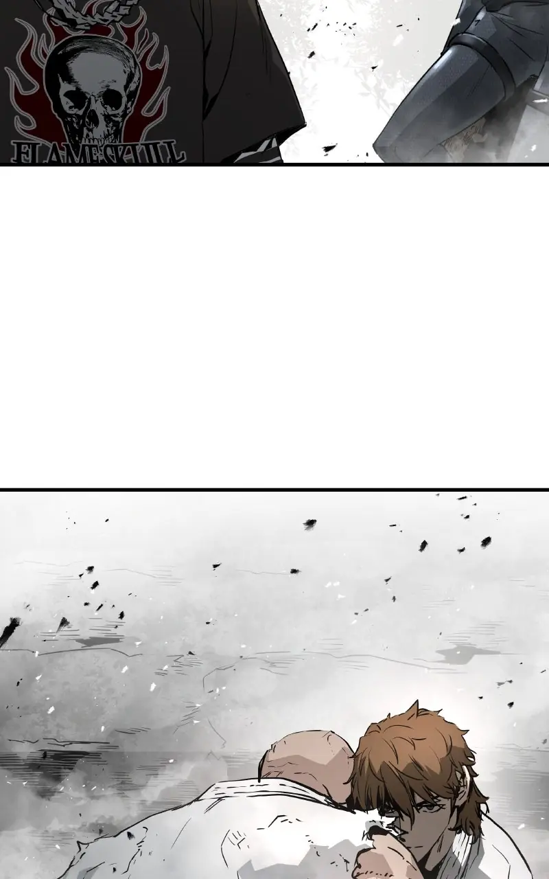 The Breaker Chapter 89 Page 125