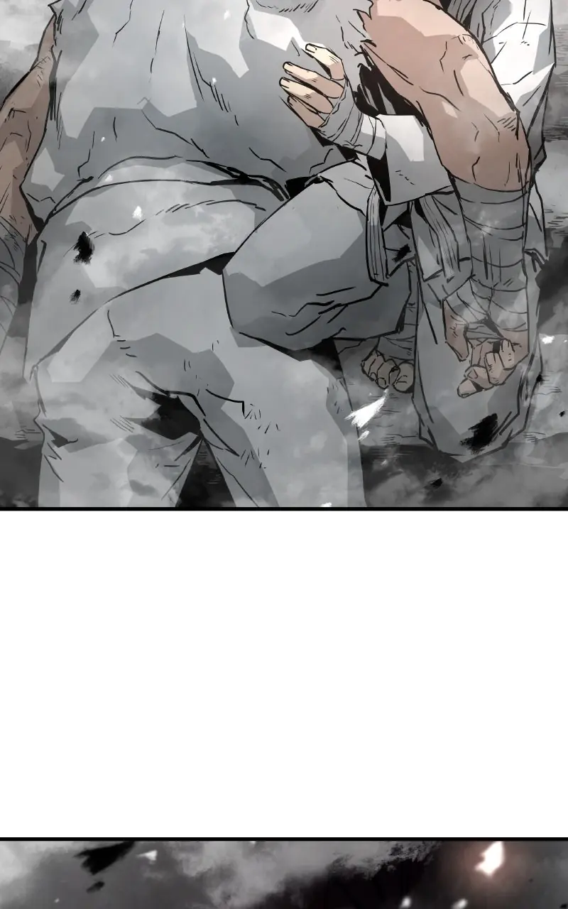 The Breaker Chapter 89 Page 126