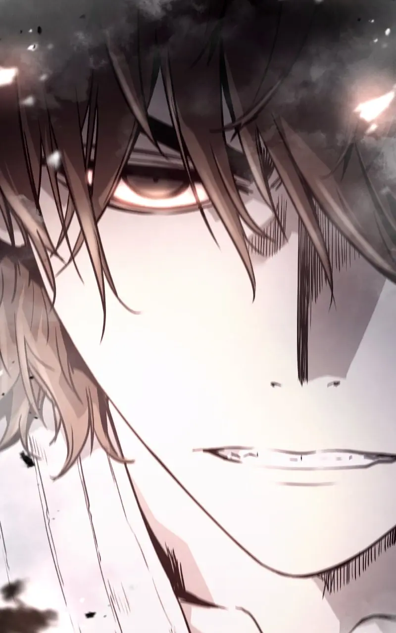 The Breaker Chapter 89 Page 127