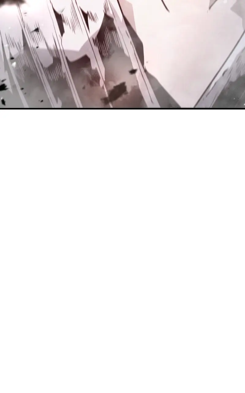 The Breaker Chapter 89 Page 128