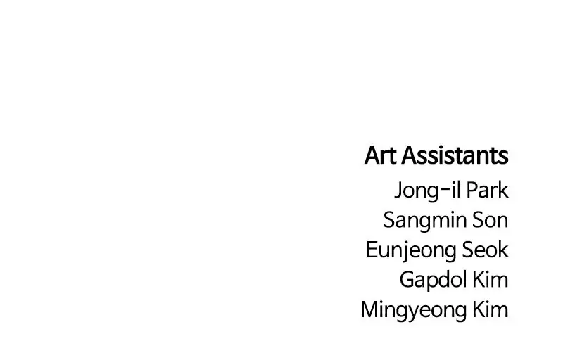 The Breaker Chapter 89 Page 129