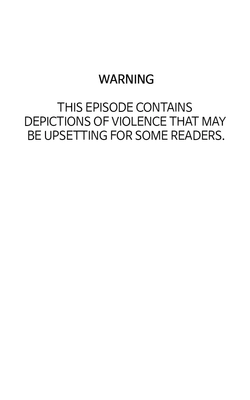 The Breaker Chapter 90 Page 1