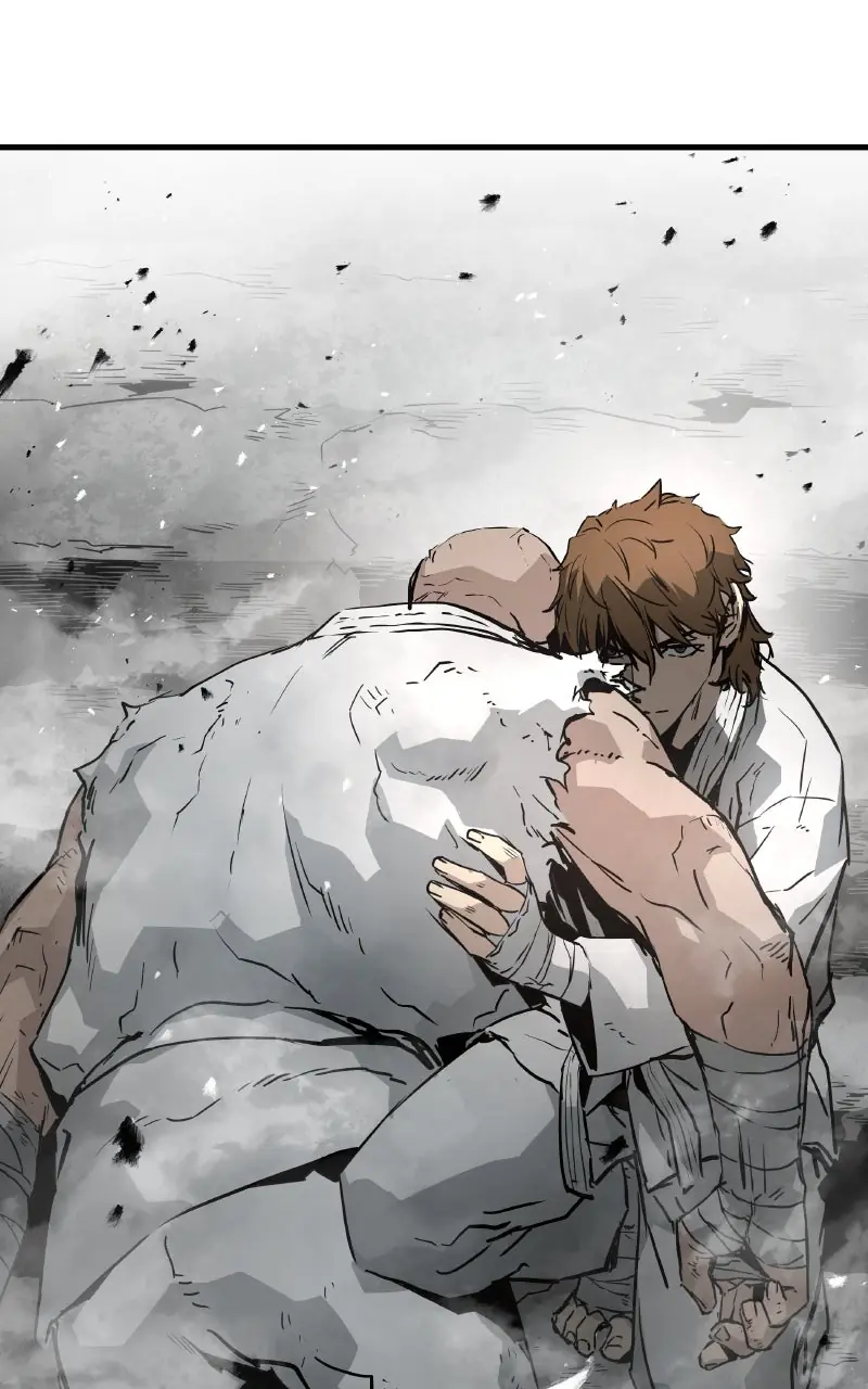 The Breaker Chapter 90 Page 2