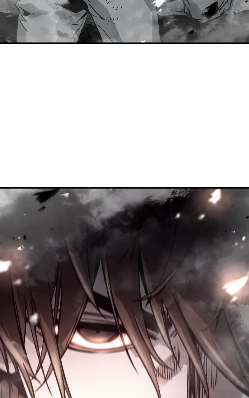 The Breaker Chapter 90 Page 3