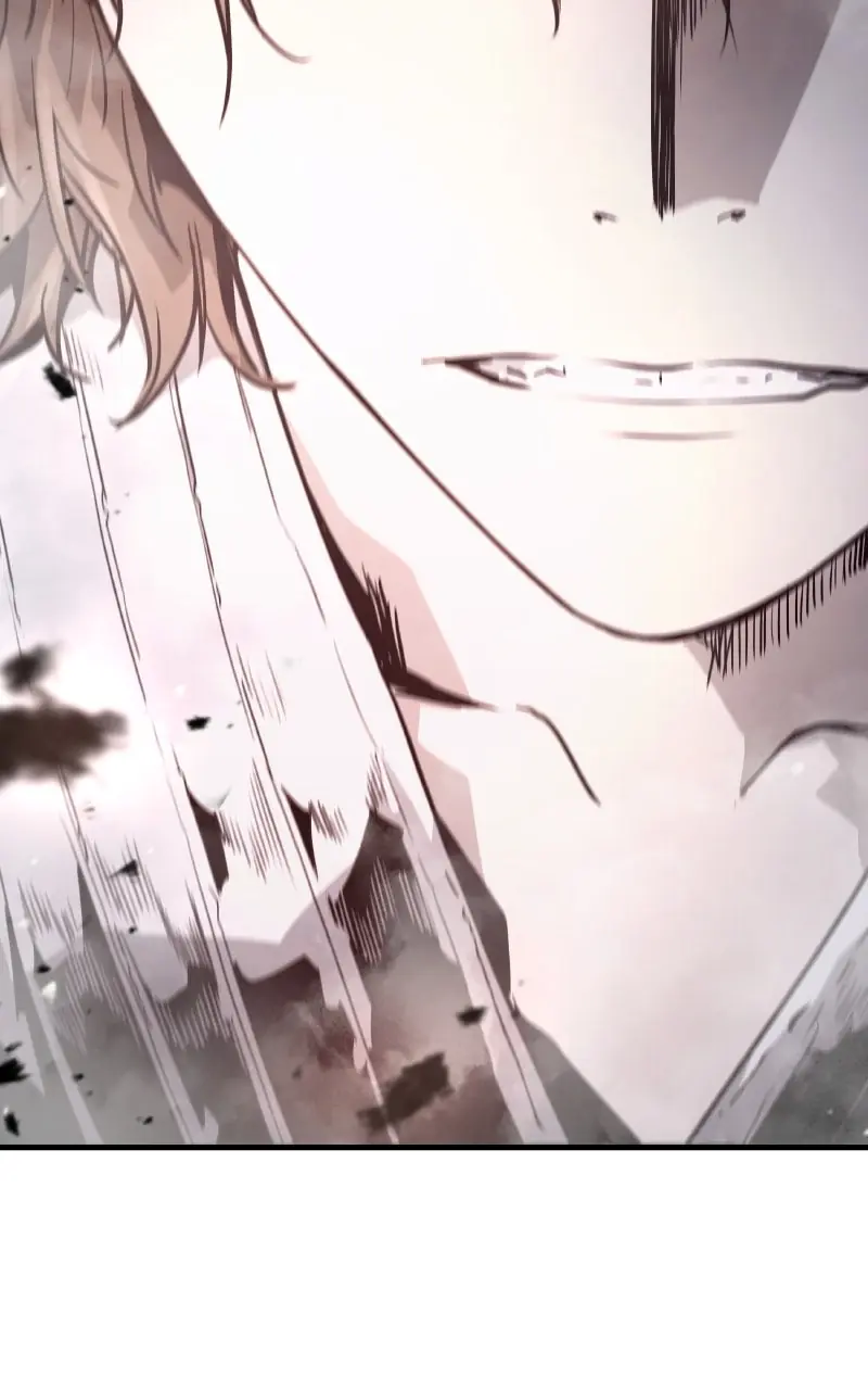 The Breaker Chapter 90 Page 4