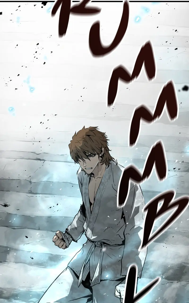 The Breaker Chapter 90 Page 14