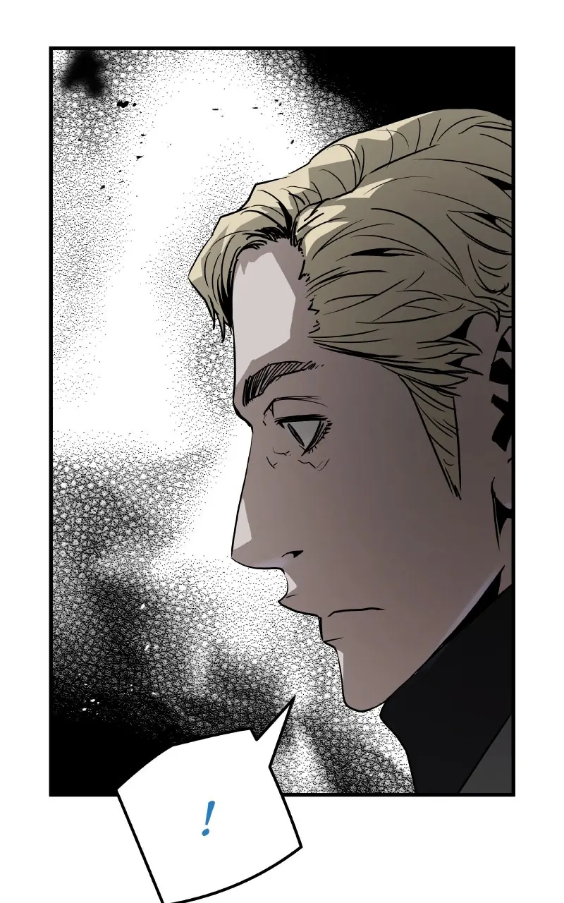 The Breaker Chapter 90 Page 17