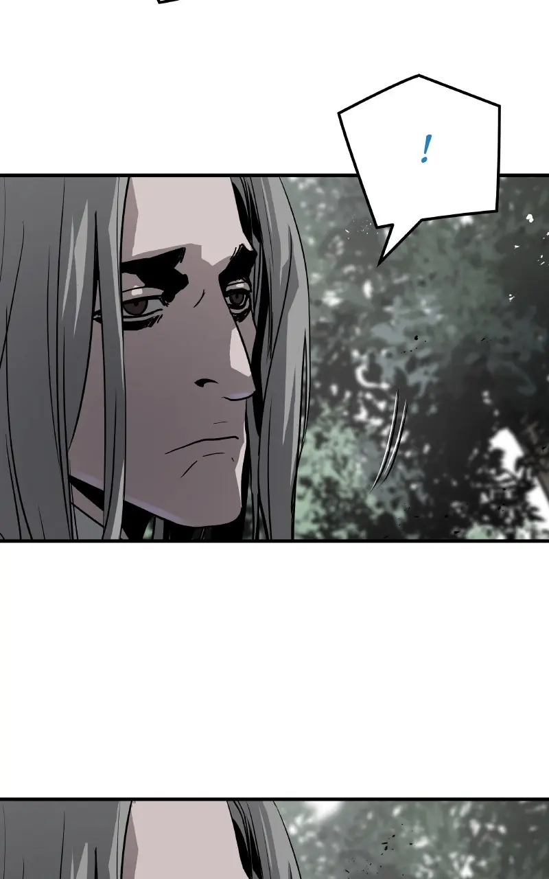 The Breaker Chapter 90 Page 18