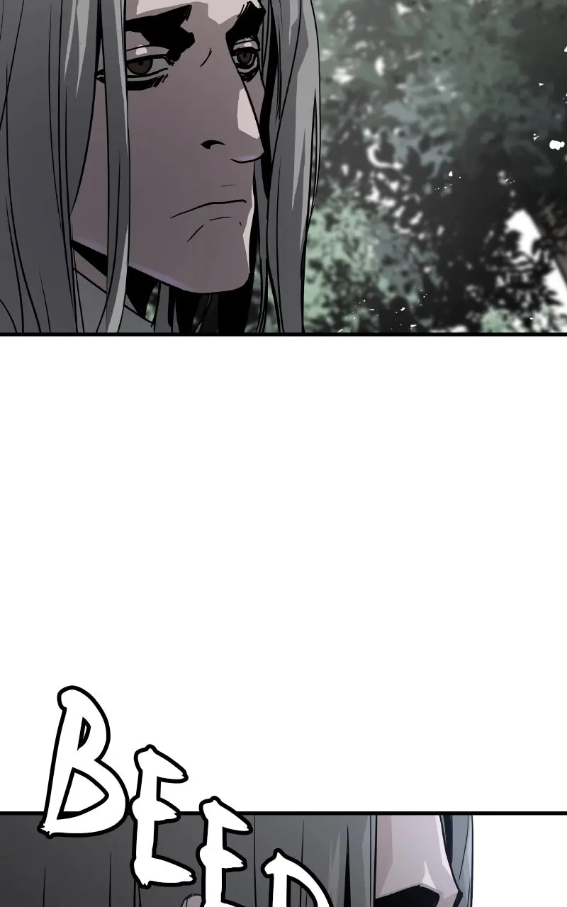 The Breaker Chapter 90 Page 19