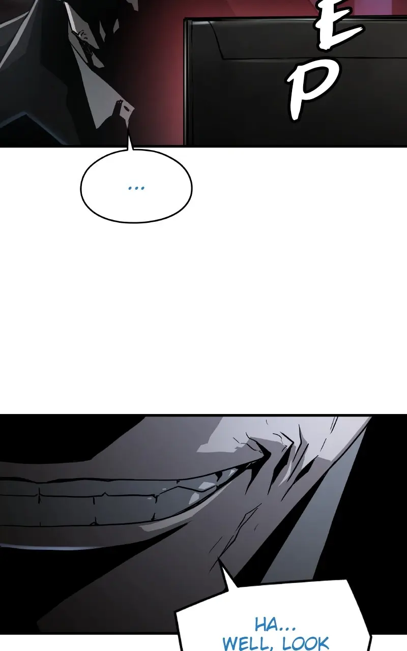 The Breaker Chapter 90 Page 26