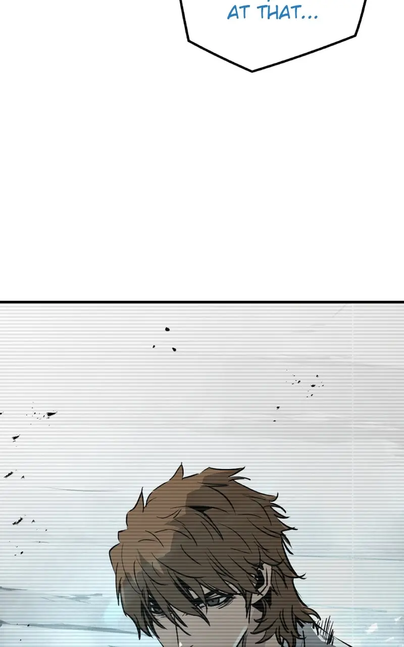 The Breaker Chapter 90 Page 27