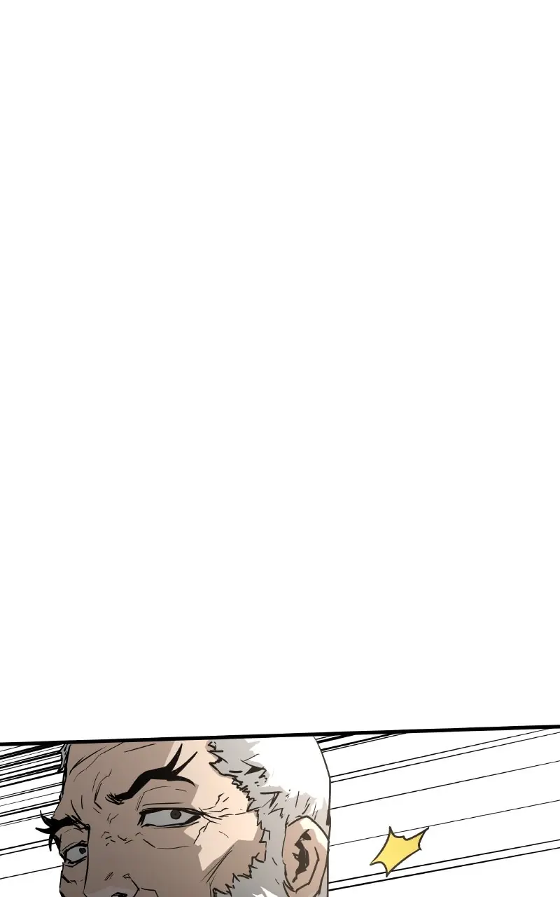 The Breaker Chapter 90 Page 29