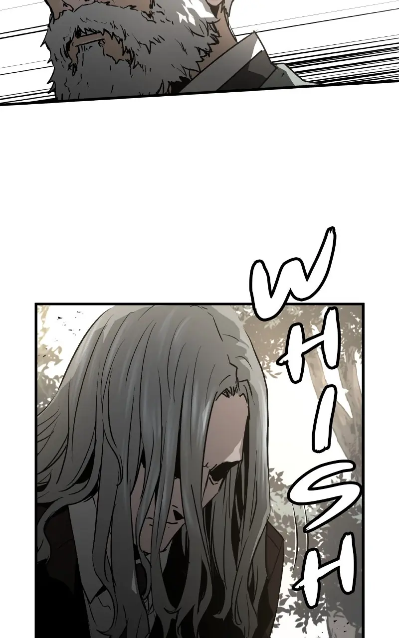 The Breaker Chapter 90 Page 30