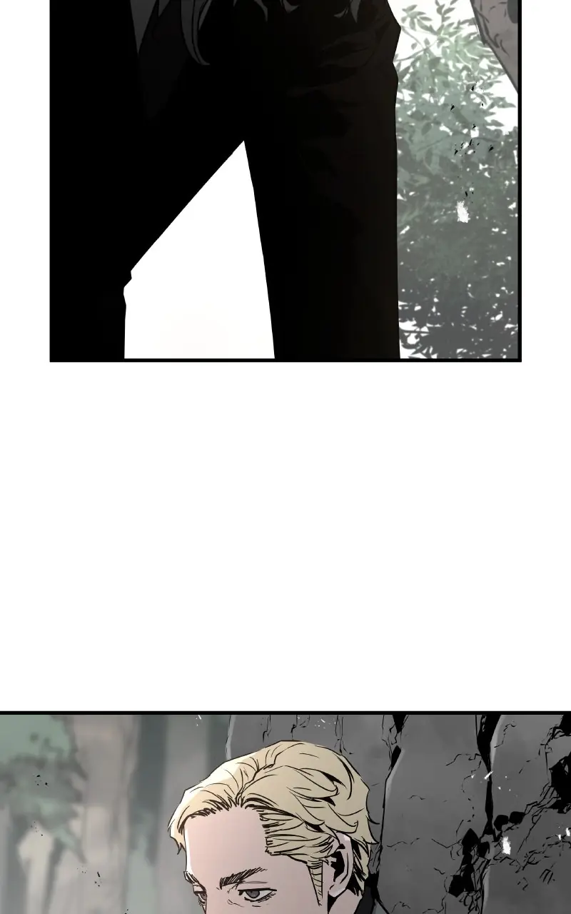 The Breaker Chapter 90 Page 31