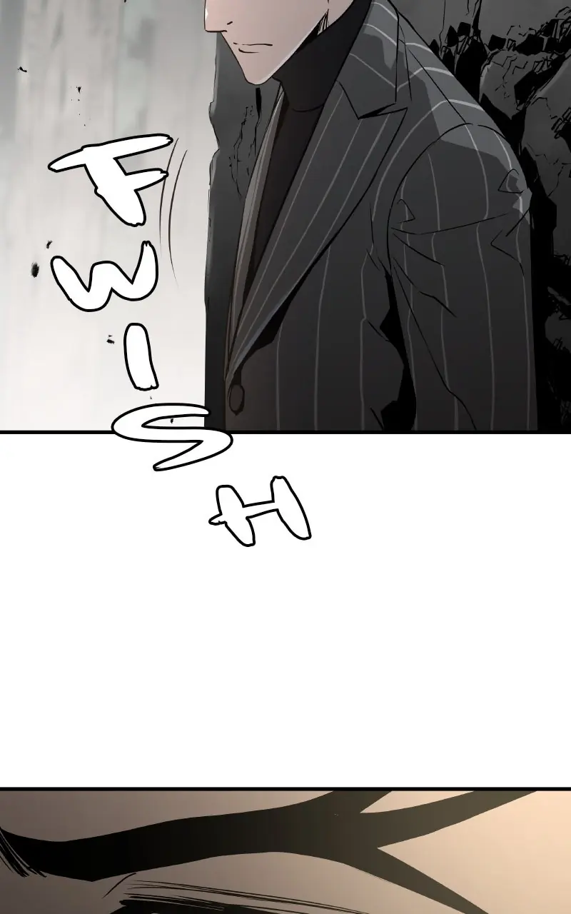 The Breaker Chapter 90 Page 32