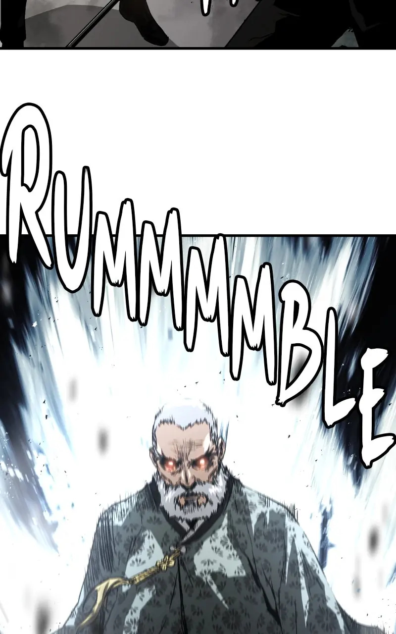 The Breaker Chapter 90 Page 35