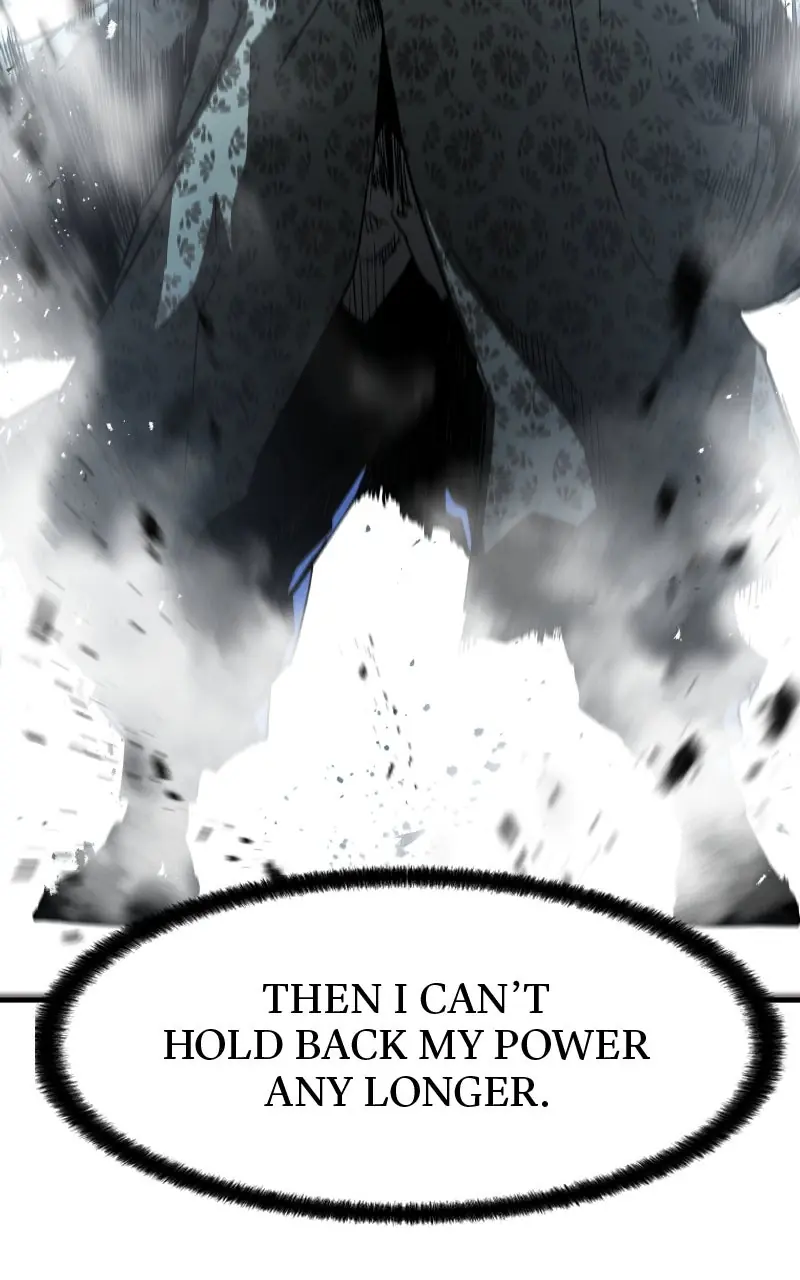 The Breaker Chapter 90 Page 36