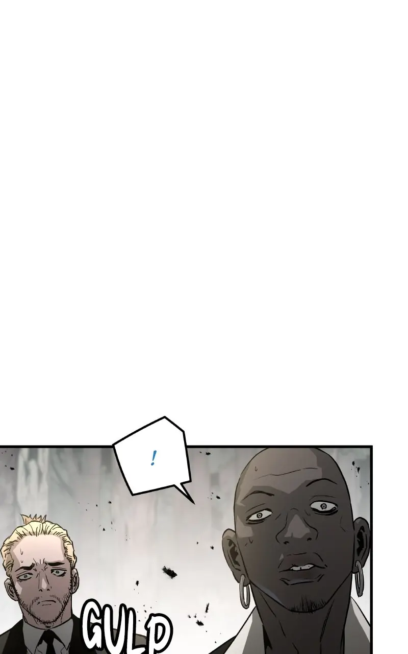 The Breaker Chapter 90 Page 37