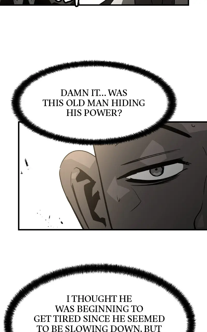 The Breaker Chapter 90 Page 38