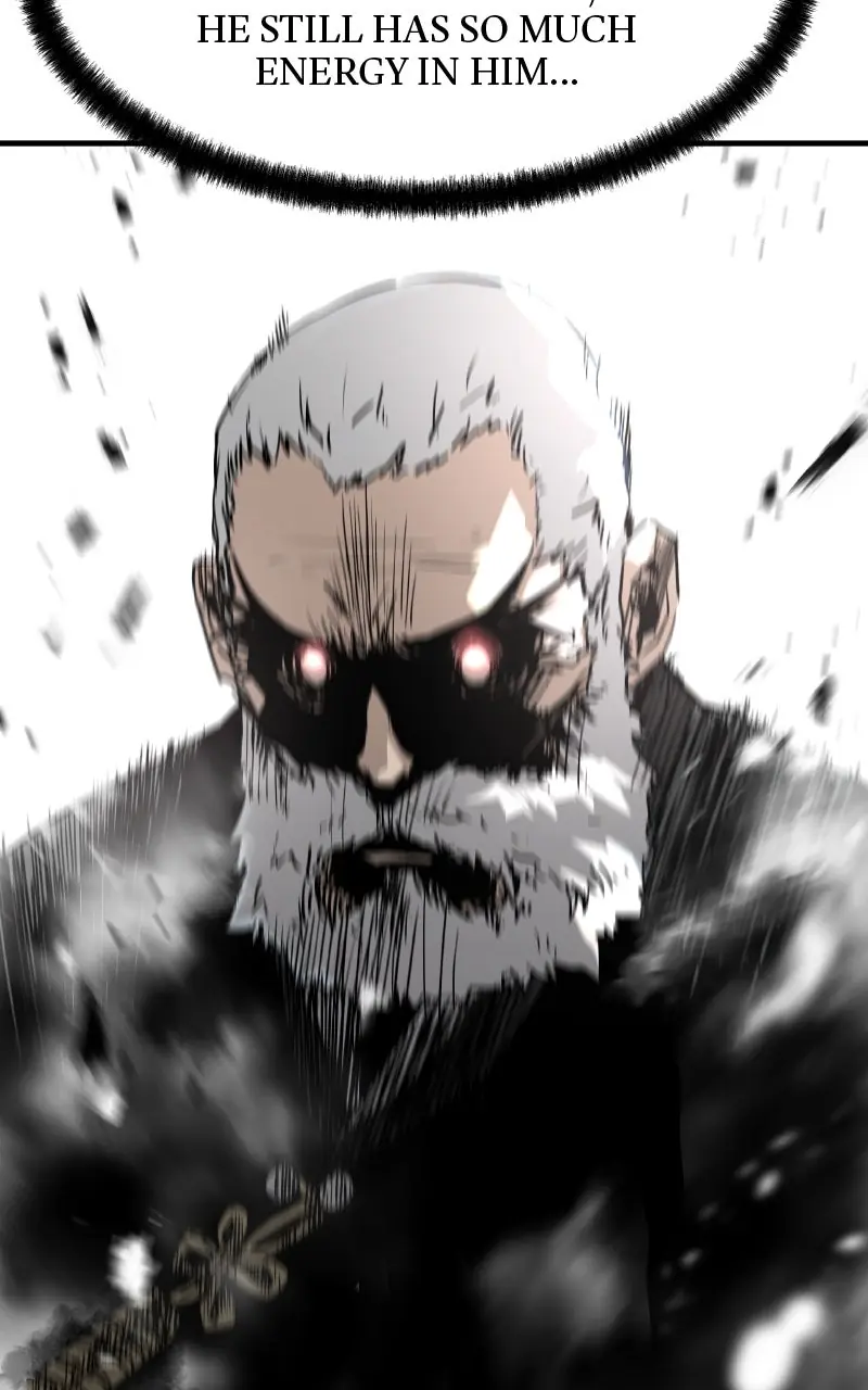 The Breaker Chapter 90 Page 39